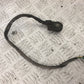 HONDA CB600 CB 600 HORNET SIDE STAND SWITCH  YEAR 1999-02 (STOCK 865)