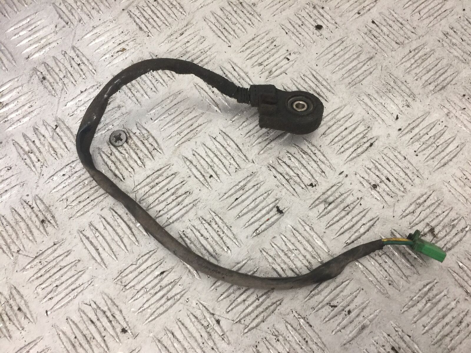 HONDA CB600 CB 600 HORNET SIDE STAND SWITCH  YEAR 1999-02 (STOCK 865)