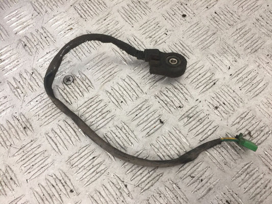 HONDA CB600 CB 600 HORNET SIDE STAND SWITCH  YEAR 1999-02 (STOCK 865)