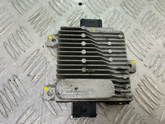 HONDA NSC110 VISION REGULATOR / ECU YEAR 2017-2020 (CMB1249)