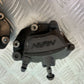KAWASAKI NINJA 650 FRONT BRAKE CALIPERS  YEAR 2017-2019 (CMB1018)