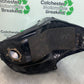 HONDA VFR1200 VFR 1200 FA PETROL TANK  YEAR 2010-11 CMB1088)