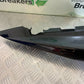 SUZUKI SV650 SV 650 RIGHT SEAT PANEL  YEAR 2003-2006 (CMB1014)
