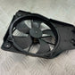 MV AGUSTA 800 F3 RADIATOR FAN YEAR 2017-2019 (CMB1227)