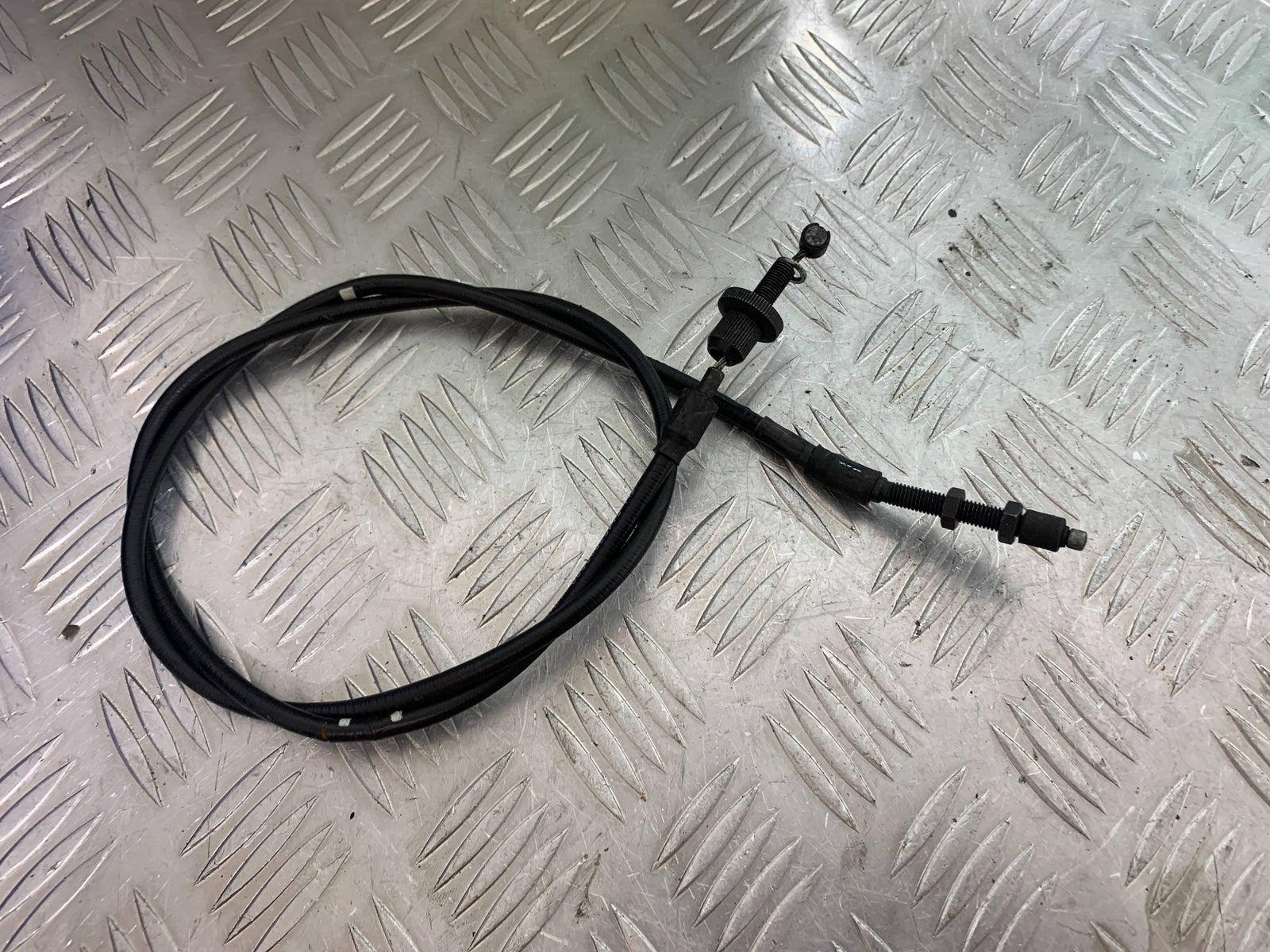 KTM 790 DUKE CLUTCH CABLE  YEAR 2018-2021  (CMB11150)