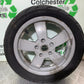 PIAGGIO VESPA GT125 L REAR WHEEL YEAR 2003 (CMB1300)