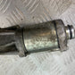 KAWASAKI 650 VERSYS STARTER MOTOR  YEAR 2015-2018 (CMB1288)