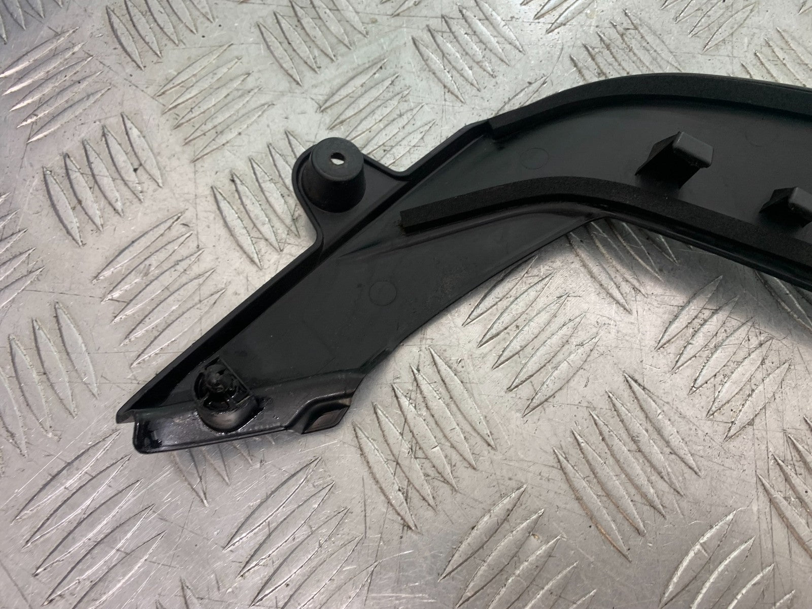 KAWASAKI Z1000 SX SIDE INFILL PANEL   YEAR 2014-16 (CMB1264)