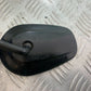 HARLEY DAVIDSON XL883 N IROD RIGHT MIRROR  YEAR 2020  (CMB1116)
