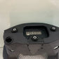 BMW F800 GT TAIL PIECE  YEAR 2013-2017 (CMB1248)