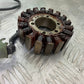 HONDA VFR750 VFR 750 GENERATOR YEAR 1994-1997 (CMB1156)