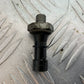TRIUMPH 765 STREET TRIPLE RS OIL PRESSURE SWITCH    YEAR 2018-2021