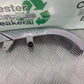 HARLEY DAVIDSON 1690 FLSTC HERITAGE STC CHAIN GUARD  2012 (STOCK 972)