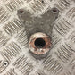 SUZUKI GSF600 GSF 600 BANDIT REAR CALIPER BRACKET YEAR 1997(STOCK 449)