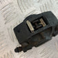 PIAGGIO VESPA GT125 L REAR BRAKE CALIPER YEAR 2003 (CMB1300)