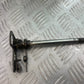 APRILIA 650 PAGASO STRADA GEAR SHAFT  YEAR 2005-2010 (CMB1057)