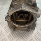 APRILIA 650 PAGASO STRADA CYLINDER HEAD AND CAMSHAFT   YEAR 2005-2010 (CMB1057)