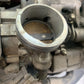 HONDA NT 700 V DEAUVILLE THROTTLE BODIES   YEAR 2006-2011 (CMB1211)