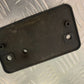 DUCATI 600ss 600 ss REAR LIGHT RUBBER YEAR 1991-98 (STOCK 987)