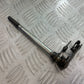 APRILIA 650 PAGASO STRADA GEAR SHAFT  YEAR 2005-2010 (CMB1057)