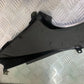 KAWASAKI ZX12R ZX12 R RIGHT TOP FAIRING INFILL PANEL    YEAR 2000-01 (CMB1038)