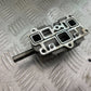 APRILIA RSV4 FACTORY OIL PUMP  YEAR 2009-2012 (CMB1224)
