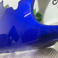 SUZUKI GSX750F GSX 750 F LEFT LOWER FAIRING COWL YEAR 1998 - 2005