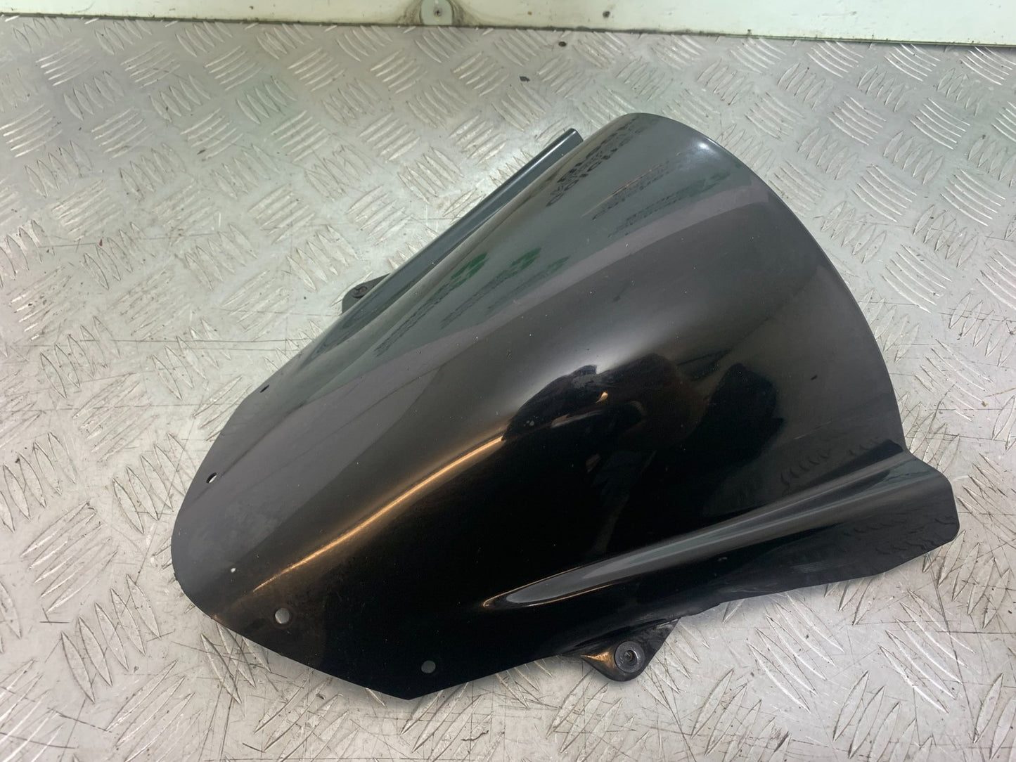 KAWASAKI ZX10R ZX10 R SCREEN 2008-2010 (CMB1206)