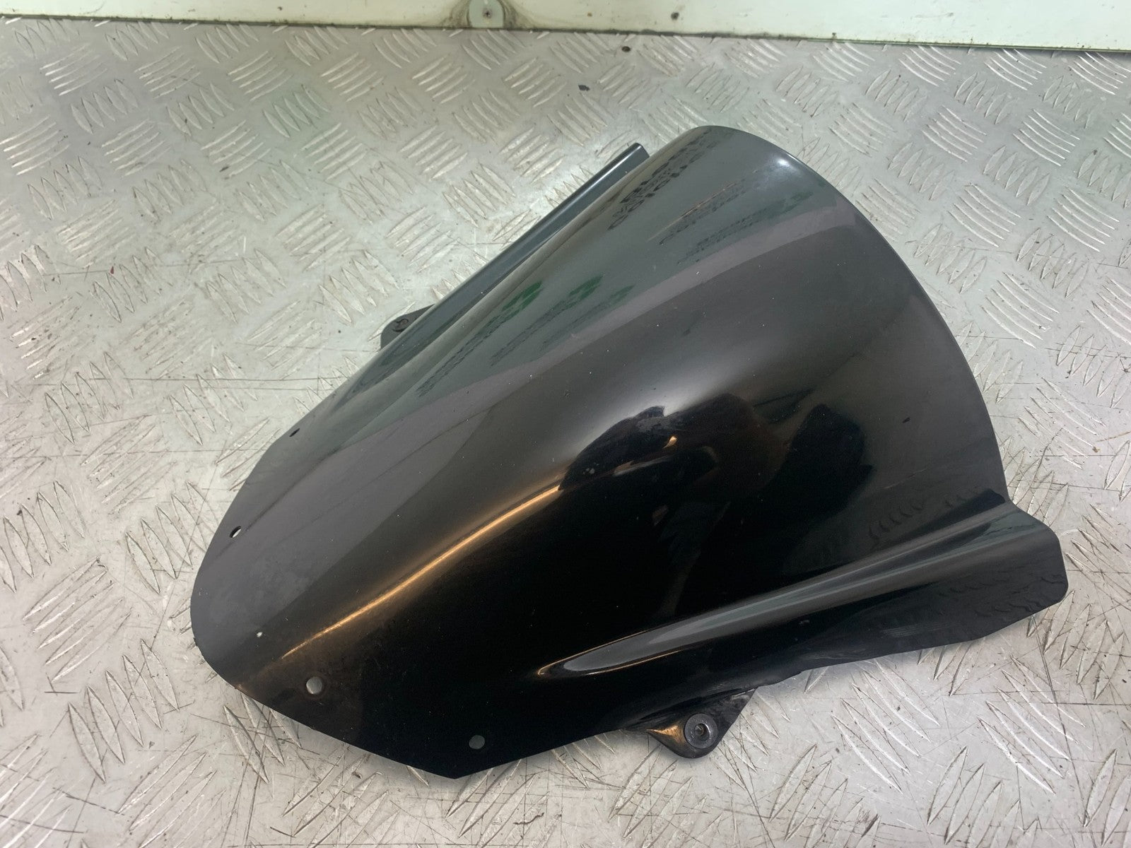 KAWASAKI ZX10R ZX10 R SCREEN 2008-2010 (CMB1206)
