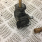 HONDA CB500 CB 500 PETROL TAP  YEAR 2002 (STOCK 494)