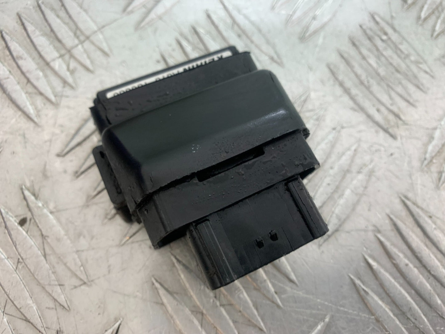 ROYAL ENFIELD HIMALAYAN 411 ECU YEAR 2018-2023 (CMB1279)