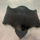 SUZUKI GSXR600 GSXR 600 K8 LOWER INFILL PANEL  YEAR 2009 (STOCK 939)