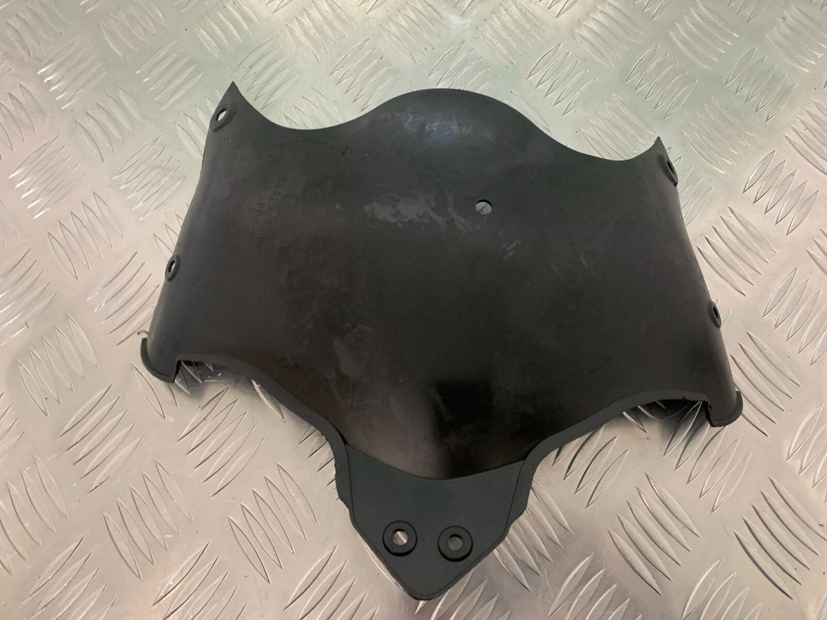 SUZUKI GSXR600 GSXR 600 K8 LOWER INFILL PANEL  YEAR 2009 (STOCK 939)