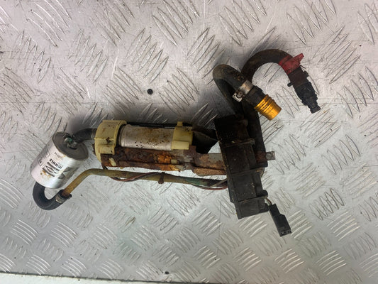 BMW K1200 K 1200 LT PETROL PUMP  YEAR 1999-07 (CMB1271)