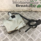 SUZUKI SFV650 SFV 650 GLADIUS COOLANT BOTTLE  2009-15 (STOCK 709)