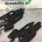 TRIUMPH TIGER 800 XRT LEFT & RIGHT SIDE INFILLS   YEAR 2015-2017  (STOCK 920)