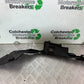 SUZUKI DL1000 V-STROM LEFT SEAT PANEL  YEAR 2014-2019 (CMB1325)