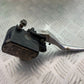 YAMAHA XVS 1300 MIDNIGHT STAR FRONT MASTER CYLINDER  YEAR  2007-16 (CMB1027)
