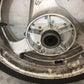 HONDA VTR1000 VTR 1000 FIRESTORM REAR WHEEL YEAR 2002 (STOCK 794)