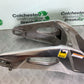 APRILIA TUONO 1000 V4R SWINGARM  YEAR 2011-13  (CMB1331)