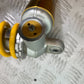 APRILIA TUONO 1000 V4R REAR SHOCK   YEAR 2011-13  (CMB1331)