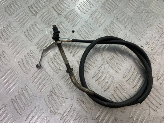 SINNIS HOODLUM 125 CLUTCH CABLE  YEAR 2021-2025 (CMB1196)