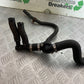APRILIA TUONO 1000 V4R THERMOSTAT YEAR 2011-13  (CMB1316)
