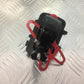 HONDA CBR1000 rr FIREBLADE PHONE HOLDER   2008-2011 (STOCK 930)