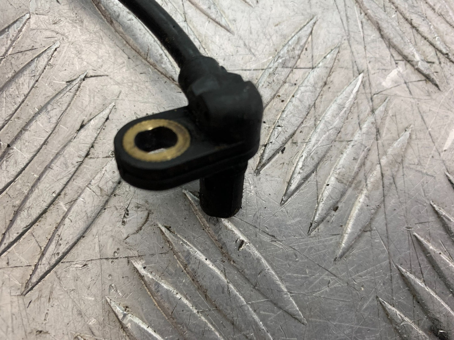 BMW F800 GT REAR ABS SENSOR  YEAR 2013-2017 (CMB1248)
