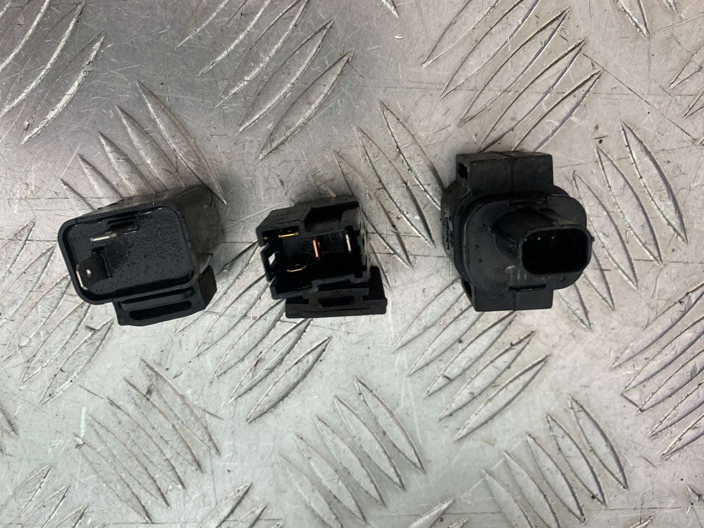 YAMAHA YZF-R125 YZF 125 RELAYS YEAR 2019-2022 (CMB1263)