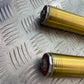 APRILIA TUONO 1000 V4 FORKS  YEAR 2013-2014  (CMB1239)