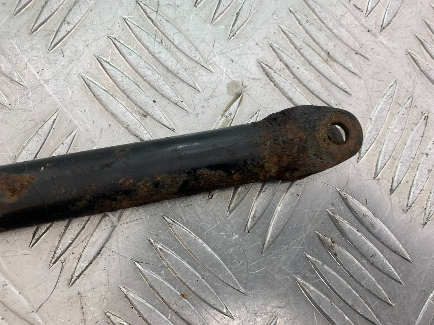 YAMAHA FJ1100 FJ 1100 REAR BRAKE ARM YEAR 1984-1985 (CMB1101)