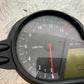 HONDA CBR1000 RR CLOCKS SPEEDO DASH  YEAR 2008-2011 ( (CMB1330)
