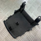 HONDA CBR600 CBR 600 F2 TAIL PIECE JOINER  YEAR 1991-1993 (CMB1114)